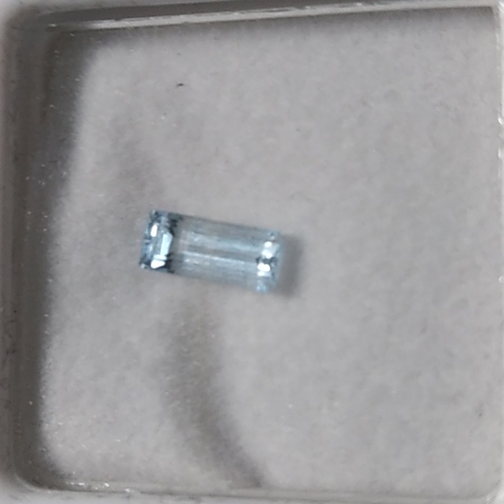 3/$50💎 Loose Topaz